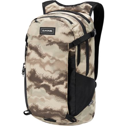 DAKINE - Canyon 20L Backpack