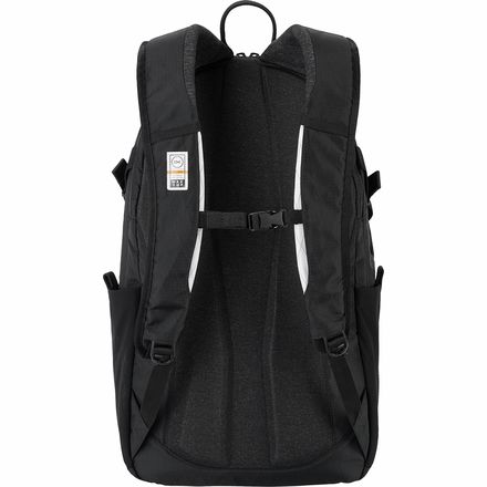 DAKINE - Wrkshp Kellett 25L Backpack