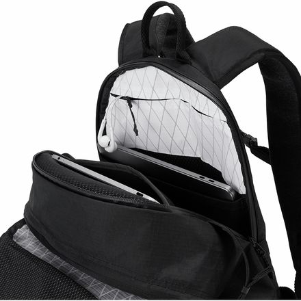 DAKINE - Wrkshp Kellett 25L Backpack