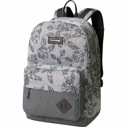 Dakine Rugtas 365 Pack 30L Deep Blue | Schoolrugzak Dakine Rugtas 365 Pack 30L Deep Blue | Schoolrugzak