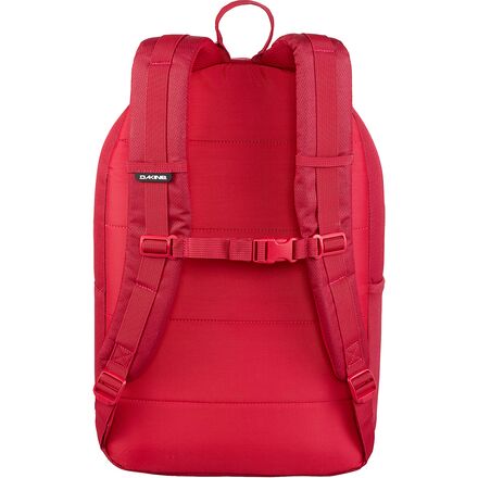 DAKINE - 365 30L Backpack