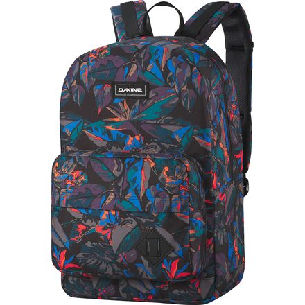 365 30L Backpack