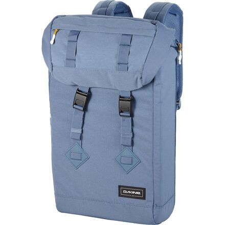 DAKINE - Infinity Toploader 27L Backpack - Vintage Blue