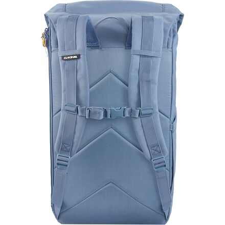 DAKINE - Infinity Toploader 27L Backpack
