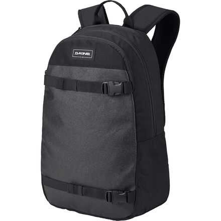 DAKINE - Urban Mission 22L Backpack