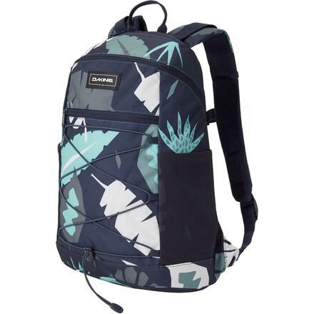 DAKINE - WNDR Pack 18L Backpack