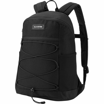 WNDR Pack 18L Backpack