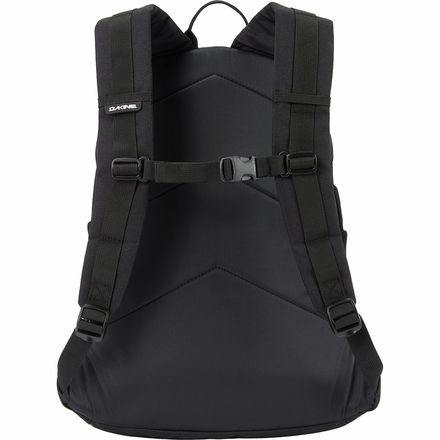 DAKINE - WNDR Pack 18L Backpack