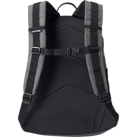 DAKINE - WNDR Pack 18L Backpack