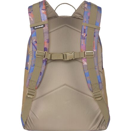 DAKINE - WNDR Pack 18L Backpack