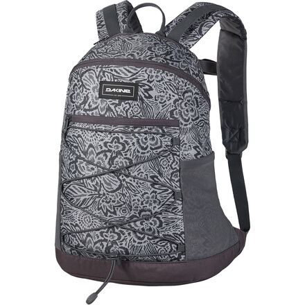 WNDR Pack 18L Backpack