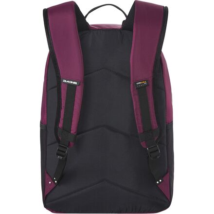 DAKINE - Essentials 26L Backpack