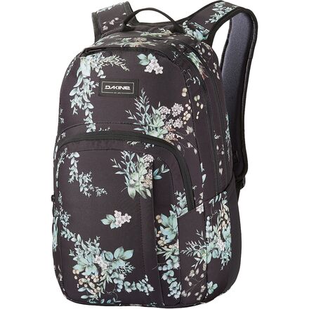 DAKINE - Essentials 22L Backpack - Solstice Floral