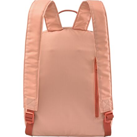 DAKINE - Essentials Mini 7L Backpack - Kids'