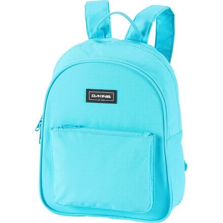 DAKINE - Essentials Mini 7L Backpack - Kids'