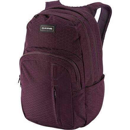 DAKINE - Campus Premium 28L Backpack - Mudded Mauve