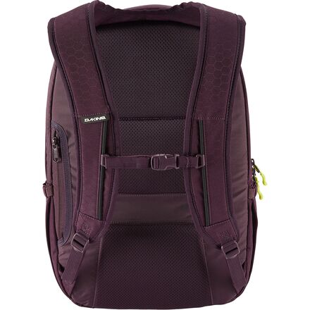 DAKINE - Campus Premium 28L Backpack