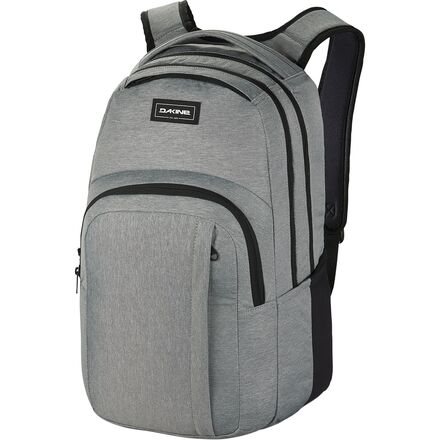 Campus L 33L Backpack