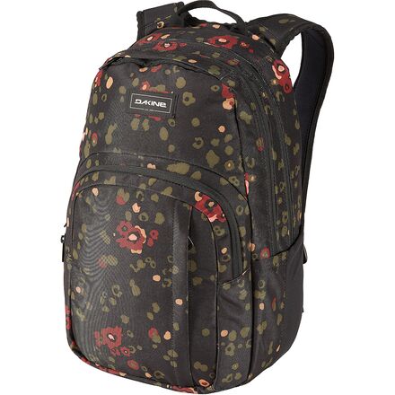 DAKINE - Campus M 25L Backpack