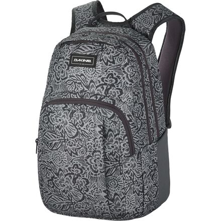 Campus M 25L Backpack