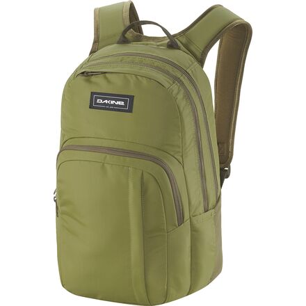 Campus M 25L Backpack