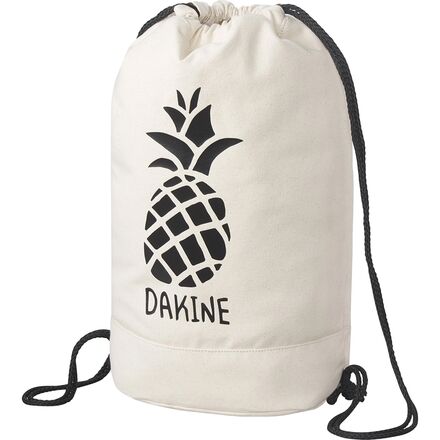 DAKINE - Cinch 16L Pack - Maui Gold