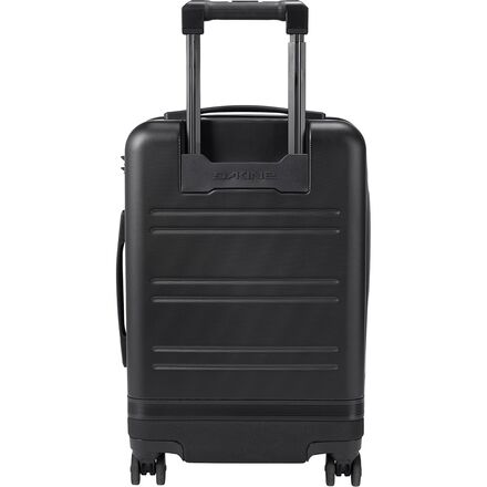 DAKINE - Concourse Hardside Carry-On 36L Luggage