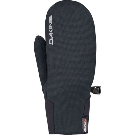 Element Wind Pro Mitten - Women's