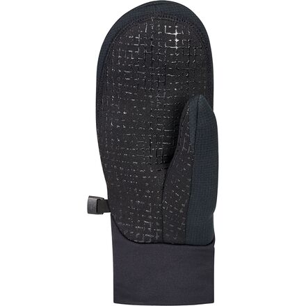 DAKINE - Element Wind Pro Mitten - Women's