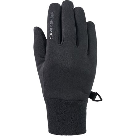 Storm Liner Glove - Kids'