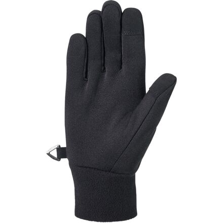 DAKINE - Storm Liner Glove - Kids'
