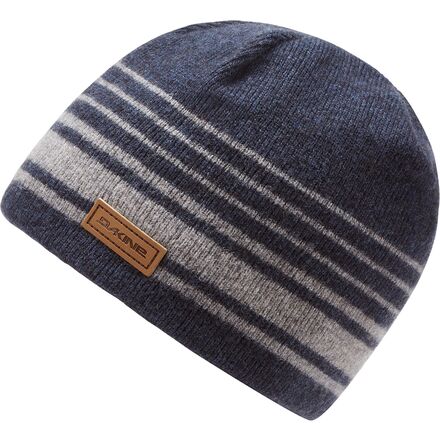 DAKINE - Lumberman Beanie - Men's - Night Sky