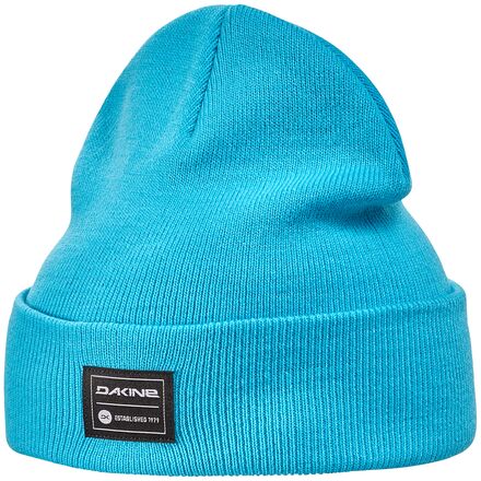 DAKINE - Cutter Beanie