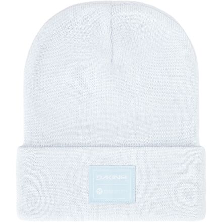 Cutter Beanie