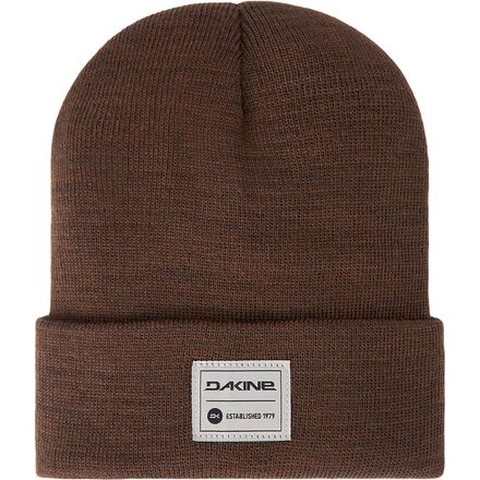 Cutter Beanie