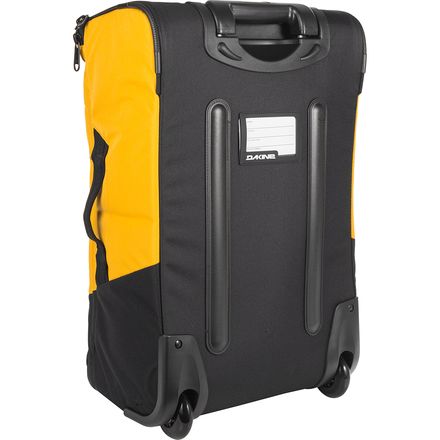 DAKINE - Limited EQ 40L Carry-On Roller Bag