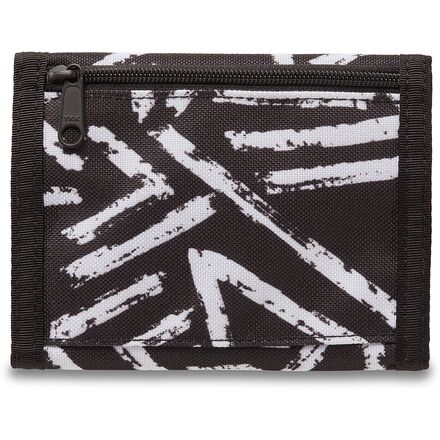 DAKINE - Vert Rail Tri-Fold Wallet - Men's