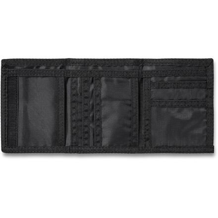 DAKINE - Vert Rail Tri-Fold Wallet - Men's