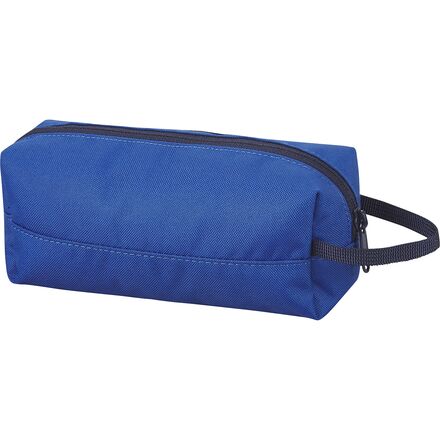 DAKINE - Accessory Case