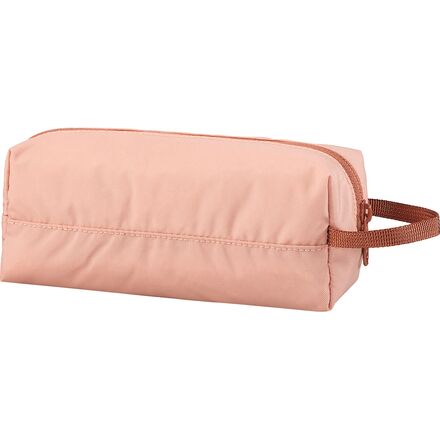 DAKINE - Accessory Case