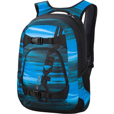 DAKINE - Explorer 26L Backpack