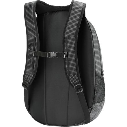DAKINE - Campus 33L Backpack