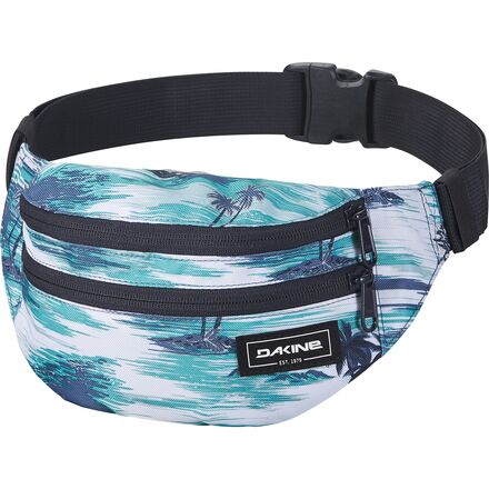 Classic Hip Pack