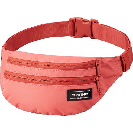 Classic Hip Pack