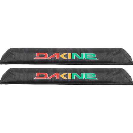 Aero Rack Pad 18in - 2-Pack