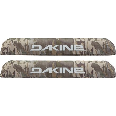 Aero Rack Pad 18in - 2-Pack