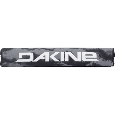 DAKINE - Rack Pad 18in - 2-Pack