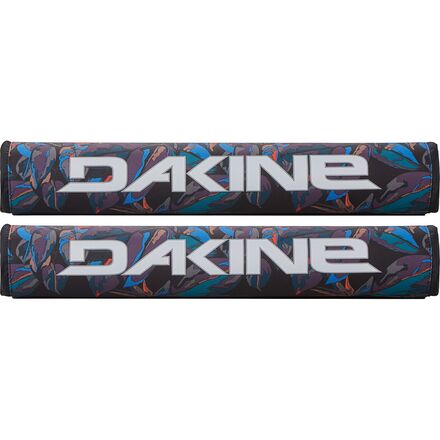 Rack Pad 18in - 2-Pack