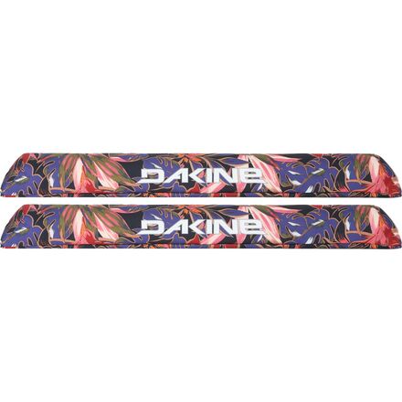 Aero Rack Pad 28in - 2-Pack