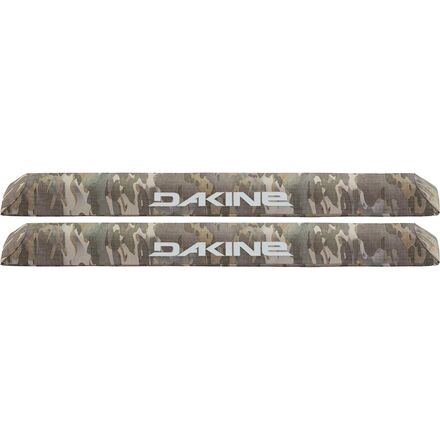 Aero Rack Pad 28in - 2-Pack